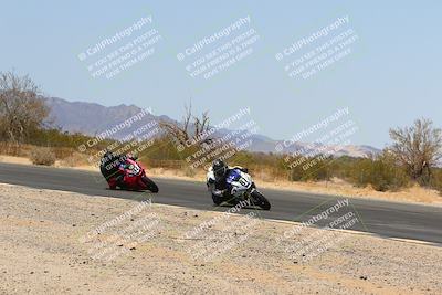 media/Apr-17-2022-CVMA (Sun) [[f474cfa795]]/Race 9 Supersport Shootout/